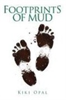 Kiki Opal - Footprints of Mud