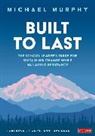 Charles Michael Murphy, Charles Michael Michael Murphy - Built to Last