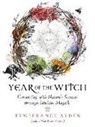 Temperance Alden, Temperance (Temperance Alden) Alden - Year of the Witch