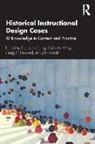 Elizabeth Gray Boling, John Baaki, Elizabeth Boling, Colin M. Gray, Craig D. Howard - Historical Instructional Design Cases