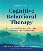 Jayme Albin, Albin Jayme, Eileen Bailey, Bailey Eileen, Stephen Brodsky, Steven Brodsky... - Cognitive Behavioral Therapy