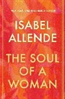 Isabel Allende - The Soul of a Woman