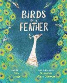 Stephanie Fizer Coleman, Sita Singh, Stephanie Fizer Coleman - Birds of a Feather