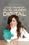 Lina Cáceres, Lina Ceceres - Cómo triunfar en el mundo digital / How to Succeed in the Digital World