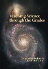 David Michell, David Mitchell, David Mitchell - Teaching Science through the Grades