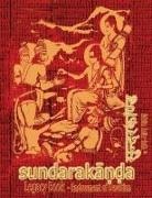 Goswami Tulsidas - Sundara-Kanda Legacy Book - Endowment of Devotion