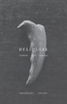 Autumn Richardson, Richard Skelton - Reliquiae