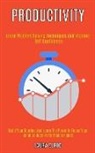 Laura Elrod, Laura Elrod - Productivity