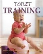 Patricia Lawler - Toilet Training