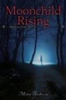 Mina Ambrose, Mina Ambrose - Moonchild Rising