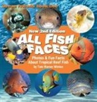 Tam Warner Minton, Carla King - All Fish Faces