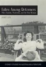 Janet Lee, Professor Janet Lee - Fallen Among Reformers