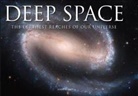 Robert Harvery, Robert Harvey - Deep Space