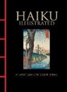 Hart Larrabee - Haiku Illustrated