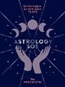 The Woke Mystic, The Woke Mystix, The Woke Mystix - Astrology SOS