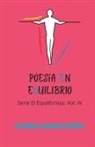 Erasmus Cromwell-Smith - Poesía en equilibrio
