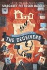 Margaret Peterson Haddix - The Deceivers