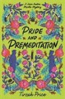 Tirzah Price - Pride and Premeditation