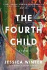 Jessica Winter - The Fourth Child