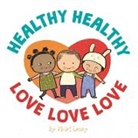 Violet Lemay, Lemay Violet, Violet Lemay, Lemay Violet - Healthy, Healthy. Love, Love, Love.