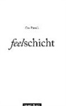 Patrick Om, Om Patrick, Om Patrick - feelschicht