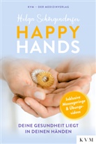 Helga Schörgendorfer - Happy Hands