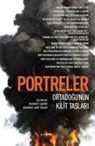 Mehmet Akif Ersoy, Mehmet Sahin - Portreler Ortadogunun Kilit Taslari