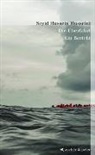Sayed Hussein Husseini - Die Überfahrt