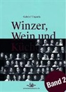 Gabriel Tinguely - Winzer, Wein und Küche – 2