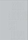 Bettina Busse, Bettina M. Busse, Wolfgang Fetz, Kunstrau Dornbirn - Bruno Gironcoli