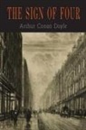 Arthur Conan Doyle - The Sign of Four