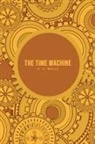 H. G. Wells - The Time Machine