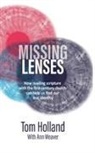 Tom Holland - Missing Lenses