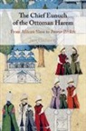 Jane Hathaway, Hathaway Jane - The Chief Eunuch of the Ottoman Harem