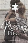 Drucie Anne Taylor - Missing Piece