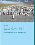 Jürg Rösti - Swiss GAAP FER