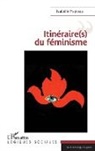 Isabelle Papieau - Itinéraire(s) du féminisme