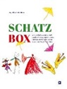 Elisabet Blum, Elisabeth Blum - SCHATZ BOX