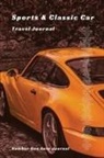 Ken McLeod - Sports and Classic Car Travel Journal