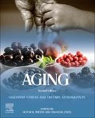 Victor R. (EDT)/ Patel Preedy, Vinood Patel, Victor R Preedy, Victor R. Preedy, Victor R Preedy - Aging
