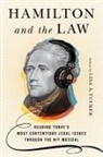 Lisa A. Tucker, Lisa A. (EDT) Tucker, Lisa A Tucker, Lisa A. Tucker - Hamilton and the Law