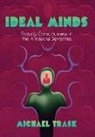 Michael Trask - Ideal Minds