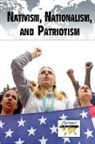 Eamon (COM) Doyle, Eamon Doyle - Nativism, Nationalism, and Patriotism