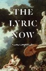 James Longenbach, Longenbach James - Lyric Now