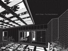 Stephen Fox, David Heymann, David Fox Heymann, David/ Fox Heymann - John S. Chase-The Chase Residence