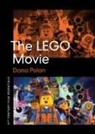 Dana Polan - Lego Movie