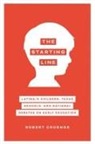 Robert Crosnoe - Starting Line