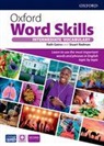 Oxford Word Skills Intermediate -2nd Edition-
