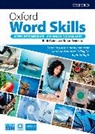 Oxford Word Skills upper-intermediate-advanced