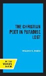 William G. Riggs, Riggs William G. - Christian Poet in Paradise Lost